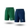 QUẦN SMASHFLEX Q06 BUBADU
