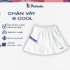Chân váy B cool