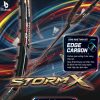 VỢT CẦU LÔNG BUBADU STORM X (6)
