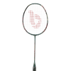Vợt Bubadu LacBlaze S Đỏ 10
