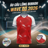áo bubadu wave đỏ (1)