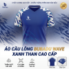 áo bubadu wave xanh 2026 (1)