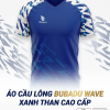 áo bubadu wave xanh 2026 (4)