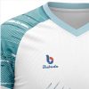 bubadu wave mint (1)