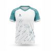 bubadu wave mint