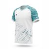 bubadu wave mint (2)