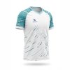 bubadu wave mint (3)