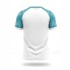 bubadu wave mint (4)