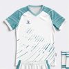 bubadu wave mint (5)