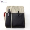 Bao vợt Tự Do Bubadu Beige (2)