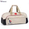 Bao vợt Tự Do Bubadu Beige (1)