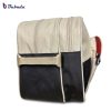Bao vợt Tự Do Bubadu Beige (5)