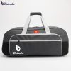 Bao Vợt Tự Do Bubadu Gray (1)