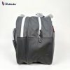 Bao Vợt Tự Do Bubadu Gray (2)