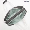 Bao Vợt Tự Do Bubadu Gray