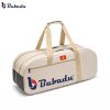 Bao vợt Tự Do Bubadu Beige (6)